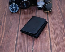 How Store Leather Bags for a Long Time- Save from Peeling  mold humid weather