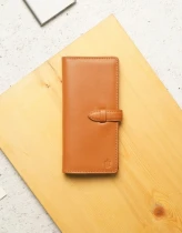 5 Ways to Make your Leather Accessories Last a Lifetime